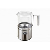 Hostess HM350A Glass Milk Frother