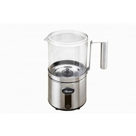 Hostess HM350A Glass Milk Frother