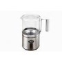 Hostess HM350A Glass Milk Frother