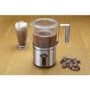 Hostess HM350A Glass Milk Frother