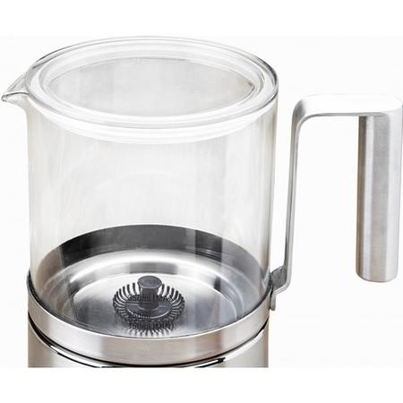 Hostess HM350A Glass Milk Frother