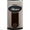 Hostess HM350A Glass Milk Frother