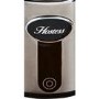 Hostess HM350A Glass Milk Frother