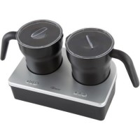 Hostess HM500A Twin Milk Frother