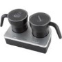 Hostess HM500A Twin Milk Frother