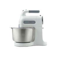 Kenwood Chefette Stand Mixer with 3 litre Bowl in White