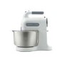 Kenwood Chefette Stand Mixer with 3 litre Bowl in White