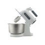 Kenwood Chefette Stand Mixer with 3 litre Bowl in White