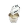 Kenwood Chefette Stand Mixer with 3 litre Bowl in White