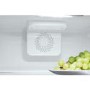 HOTPOINT HM7030ECAA03 70-30 Sliding Rail Integrated Fridge Freezer