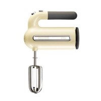 Kenwood HM792 kMix Hand Mixer
