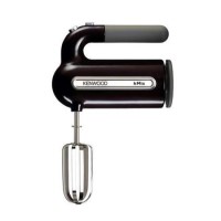 Kenwood HM794 kMix Hand Mixer