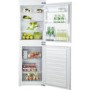 Hotpoint 263 Litre 50/50 Integrated Fridge Freezer