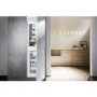 Hotpoint HMCB5050AA 264 Litre Integrated Fridge Freezer 50/50 Split 178cm Tall  54cm Wide - White