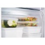 Hotpoint 255 Litre 70/30 Integrated Fridge Freezer