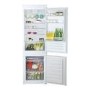 Hotpoint 273 Litre 70/30 Integrated Fridge Freezer