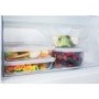 Hotpoint 273 Litre 70/30 Integrated Fridge Freezer