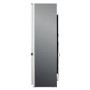 Hotpoint 273 Litre 70/30 Integrated Fridge Freezer