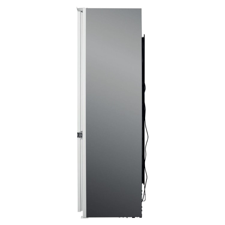 Hotpoint 273 Litre 70/30 Integrated Fridge Freezer