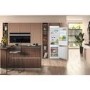 Hotpoint 273 Litre 70/30 Integrated Fridge Freezer