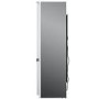 Hotpoint 273 Litre 70/30 Integrated Fridge Freezer