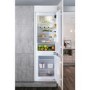 Hotpoint 273 Litre 70/30 Integrated Fridge Freezer