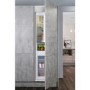 Hotpoint 273 Litre 70/30 Integrated Fridge Freezer