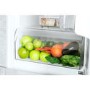 Hotpoint 273 Litre 70/30 Integrated Fridge Freezer