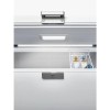 Hoover 95cm Wide 197L Chest Freezer - White