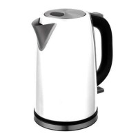 Homebase HMCK1W 1.7L Bullet Kettle