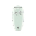 Smeg 50's Style Hand Mixer - Pastel Green