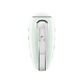 Smeg 50's Style Hand Mixer - Pastel Green