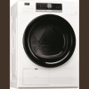Maytag HMMR80530 8kg Freestanding Heat Pump Condenser Tumble Dryer White