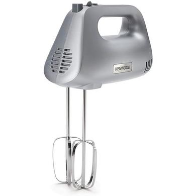 Kenwood HMP30.A0SI  Hand Mixer - Silver