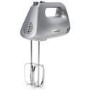 Kenwood HMP30.A0SI  Hand Mixer - Silver