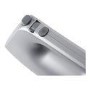 Kenwood HMP30.A0SI  Hand Mixer - Silver