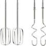 Kenwood HMP30.A0SI  Hand Mixer - Silver