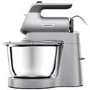 Kenwood Chefette Hand/Stand Mixer - Silver