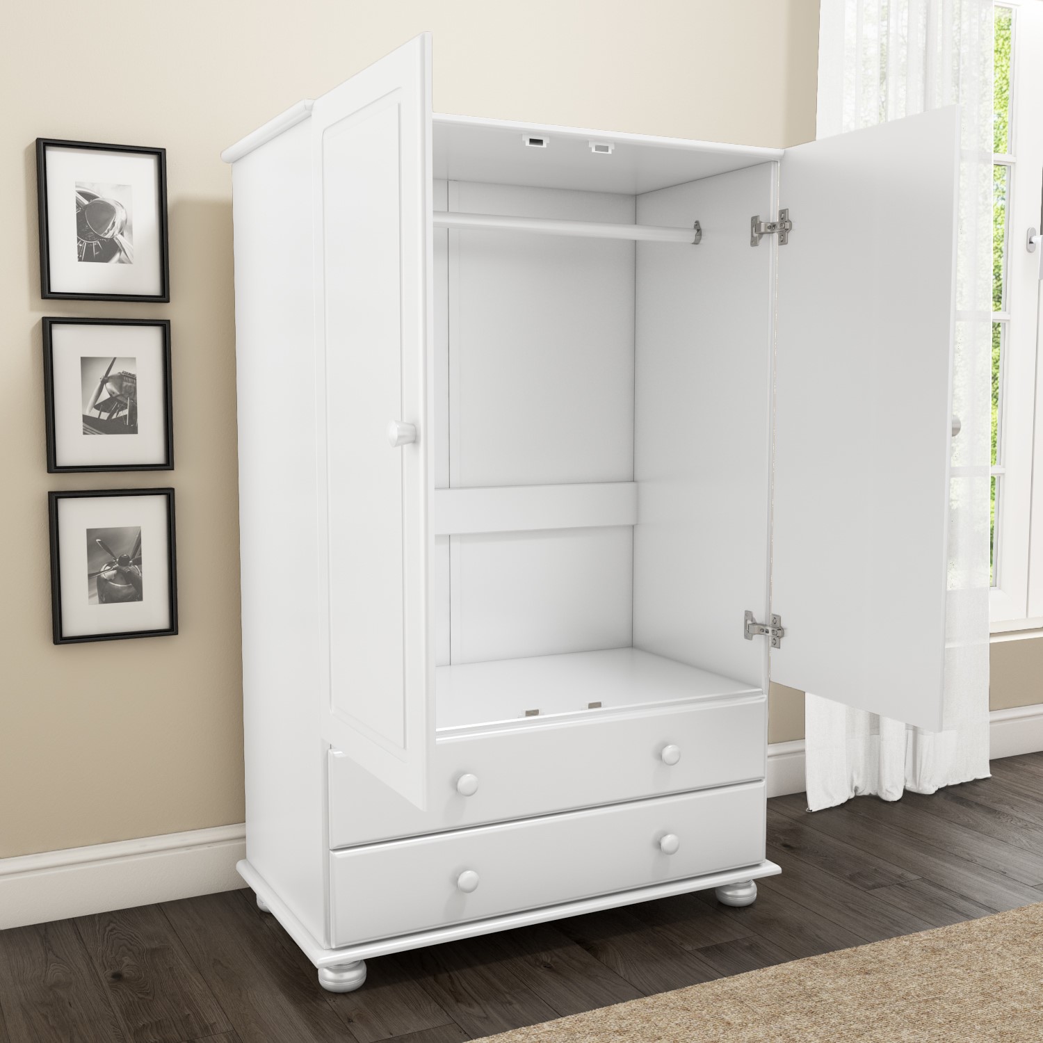 White Wardrobe Furniture new modern white wardrobe bedroom furniture range 2 White Wardrobe Furniture new modern white wardrobe bedroom furniture range 2