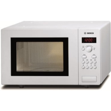 Cheap Ex Display Refurbished Appliance Deals At Appliances Direct