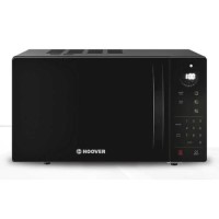 Hoover HMW25STB-UK Chefvolution 25L Digital Microwave - Black Hoover HMW25STB-UK Chefvolution 25L Digital Microwave - Black