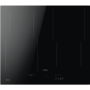 CDA 60cm 4 Zone Induction Hob