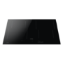 CDA 60cm 4 Zone Induction Hob