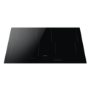 Refurbished CDA HN6112FR 60cm 4 Zone Induction Hob Black