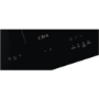 CDA 60cm 4 Zone Induction Hob