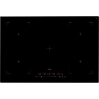 CDA 77cm 5 Zone Induction Hob CDA 77cm 5 Zone Induction Hob