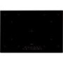 CDA 77cm 5 Zone Induction Hob