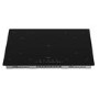 CDA 77cm 5 Zone Induction Hob