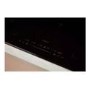 CDA 77cm 5 Zone Induction Hob
