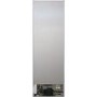 Refurbished Hoover HOCT3L517FWK Freestanding 252 Litre 50/50 Fridge Freezer White